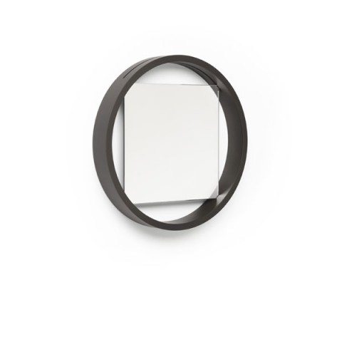 BENNO MIRROR 圓環鏡