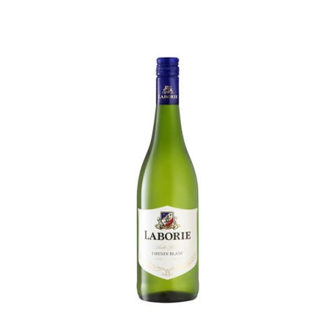 LABORIE CHENIN BLANC 南非 白酒