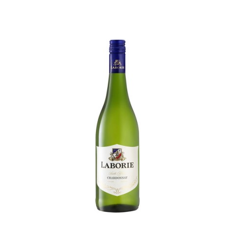 LABORIE CHARDONNAY 南非 白酒