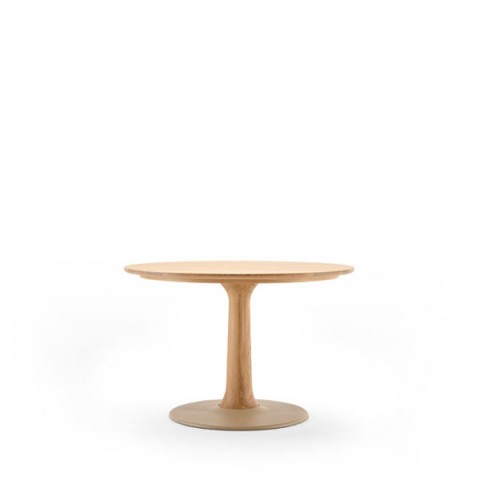 ARCO JOIST ROUND TABLE 圓桌