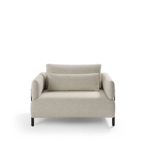 ARTIFORT FORTE LOUNGE CHAIR 休閒椅 單椅