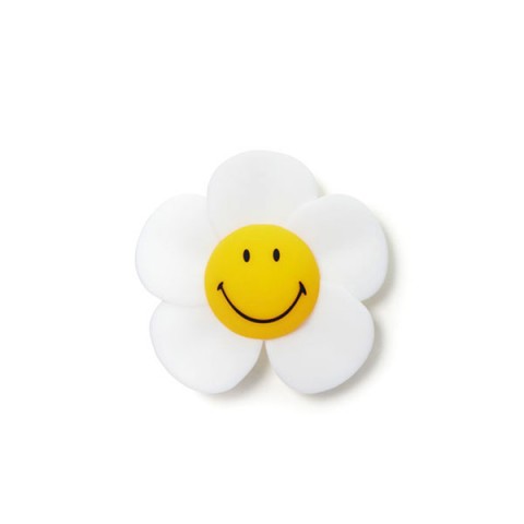 MR MARIA SMILEY DAISY WALL LIGHT 微笑壁燈